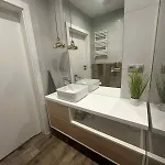 Nad Wisla Kraków