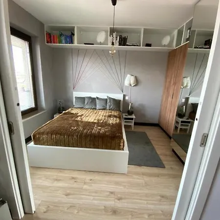 Nad Wisla * クラクフ