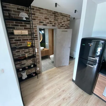 Nad Wisla * クラクフ