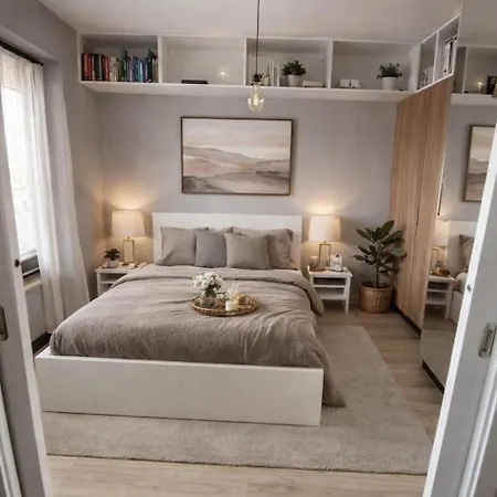 Nad Wisla * كراكوفيا