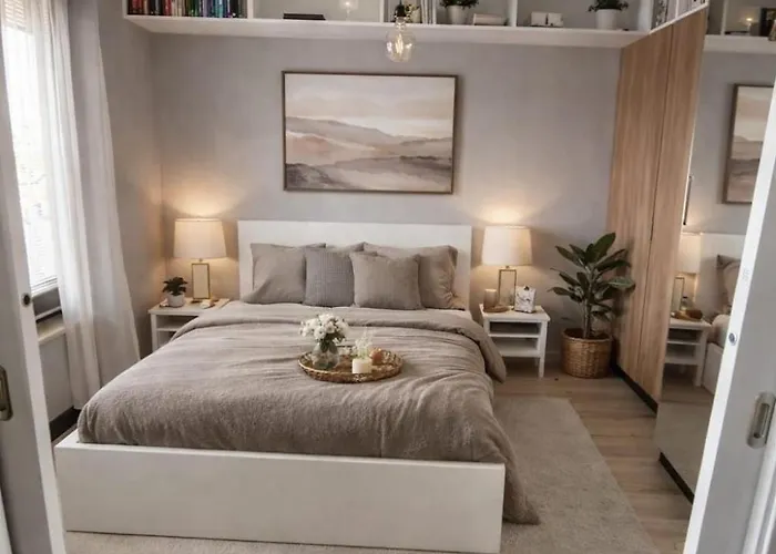 Nad Wisla * كراكوفيا