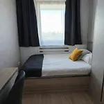 Nad Wisla Апартаменты *