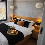 Nad Wisla Apartment Krakow